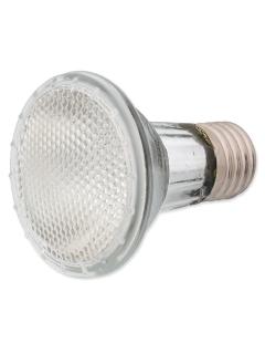 Repti Planet Žárovka Halogen Sun 35 W