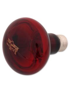 Repti Planet Žárovka Infrared Heat 100 W