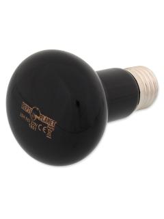 Repti Planet Žárovka Moonlight Heat 25 W
