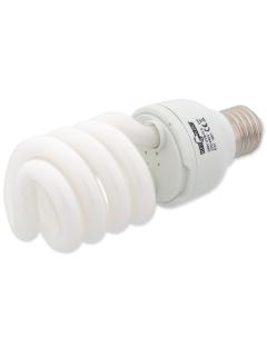Repti Planet Žárovka Repti UVB 10.0 26 W
