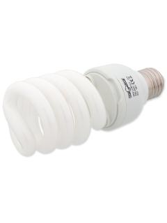 Repti Planet Žárovka Repti UVB 15.0 26 W