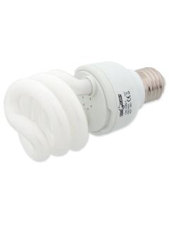 Repti Planet Žárovka Repti UVB 2.0 13 W