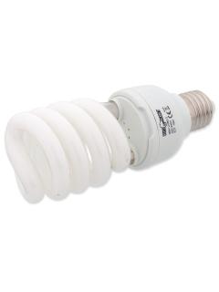 Repti Planet Žárovka Repti UVB 2.0 26 W