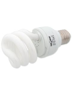 Repti Planet Žárovka Repti UVB 5.0 13 W