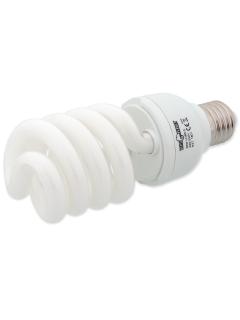 Repti Planet Žárovka Repti UVB 5.0 26 W
