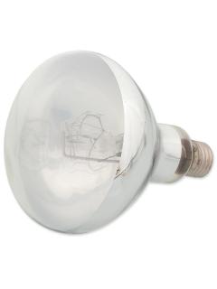 Repti Planet Žárovka Solar UVA+UVB 125 W