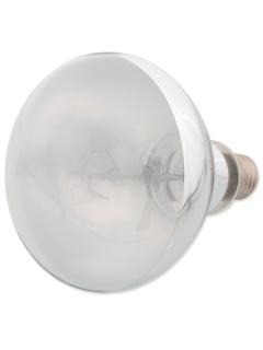 Repti Planet Žárovka Solar UVA+UVB 160 W
