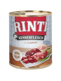 Rinti Konzerva 800 g