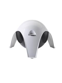 Savic Domek plast Sputnik XL 29x26x19 cm