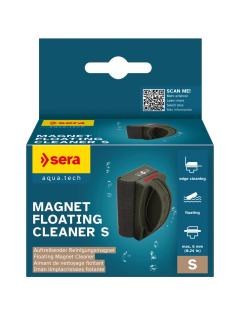 Sera Magnet Cleaner Floating