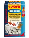 Sera Professional Siporax 15 mm