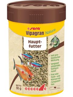 Sera Vipagran Nature
