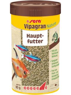 Sera Vipagran Nature