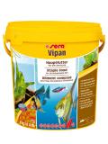 Sera Vipan