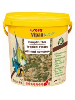 Sera Vipan Nature