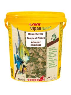 Sera Vipan Nature