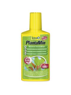 Tetra Planta Min