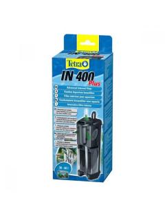 Tetra vnitřní filtr IN