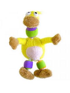 Tommi Trio Buddies 37 cm