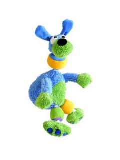 Tommi Trio Buddies 37 cm