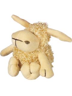 Tommi Zoo park 20 cm