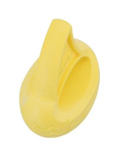Trixie Aqua Toy žraločí ploutev plovoucí hračka do vody 18 cm