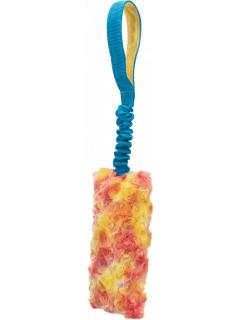 Trixie Bungee Fun přetahovadlo 20/47 cm