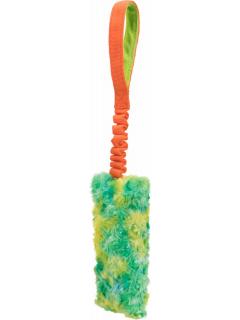 Trixie Bungee Fun přetahovadlo 20/47 cm