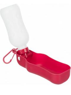 Trixie Cestovní láhev