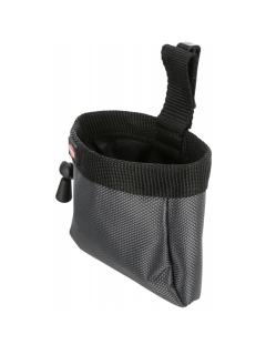 Trixie Dog Activity Baggy de Luxe - sáček na pamlsky 