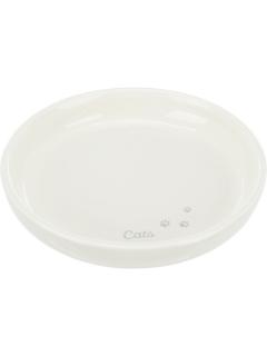 Trixie Ergonomická keramická miska XXL mělká 0,35 l/18 cm