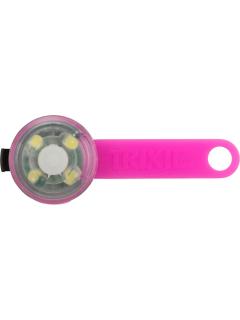 Trixie Flasher USB blikačka LED pro psy 3x8 cm 