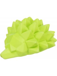 Trixie Geometrické zvíře plněný latex různé druhy 13 cm