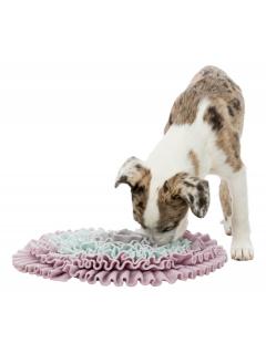 Trixie Junior Dog Activity čmuchací koberec 38 cm