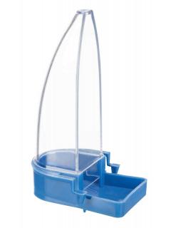 Trixie Napáječka krmítko 90 ml