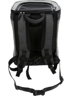Trixie Nylonový batoh Timon max. 12 kg 34x44x30 cm