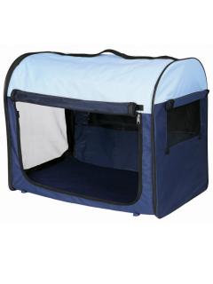 Trixie T-Camp Mobile Kennel 5 M-L 70x75x95 cm