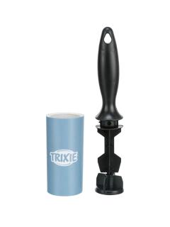 Trixie Váleček na odstranění chlupů 60 listů