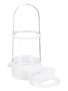 Trixie Volierautomat 265 ml