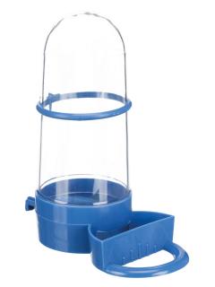 Trixie Volierautomat 265 ml